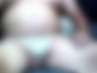 spain59's Live Sex Cam Show