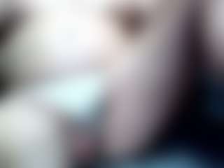 spain59's Live Sex Cam Show