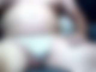 spain59's Live Sex Cam Show
