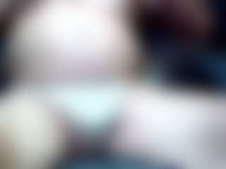 spain59's Live Sex Cam Show