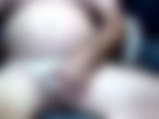 spain59's Live Sex Cam Show