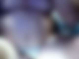 spain59's Live Sex Cam Show