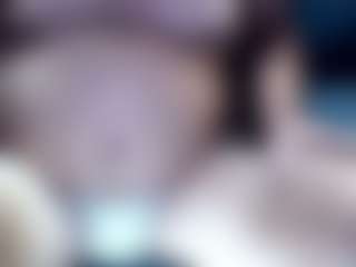 spain59's Live Sex Cam Show