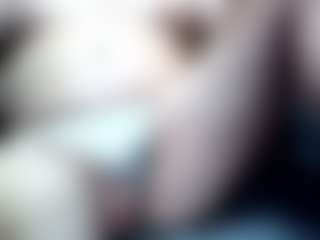 spain59's Live Sex Cam Show