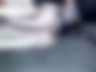 spain59's Live Sex Cam Show