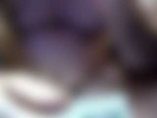 spain59's Live Sex Cam Show