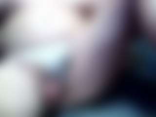 spain59's Live Sex Cam Show