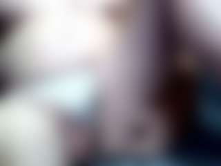 spain59's Live Sex Cam Show