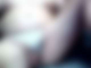 spain59's Live Sex Cam Show