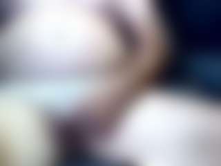 spain59's Live Sex Cam Show