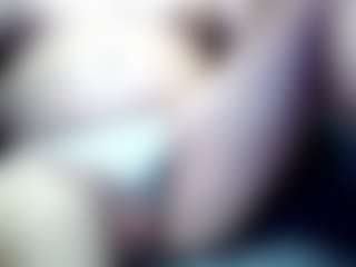 spain59's Live Sex Cam Show