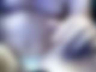 spain59's Live Sex Cam Show