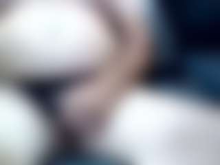 Live-sekscamshow van spain59