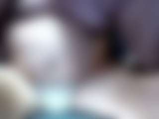 spain59s Live-Sex-Cam-Show