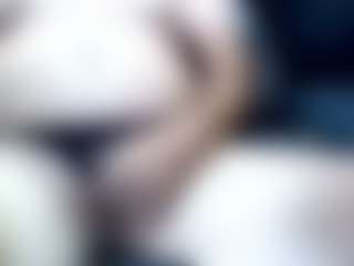 Show in cam erotica live di spain59