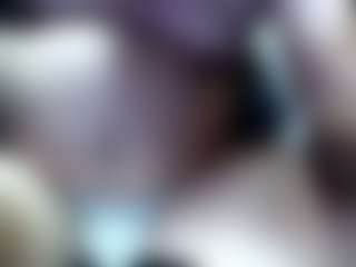 spain59's Live Sex Cam Show