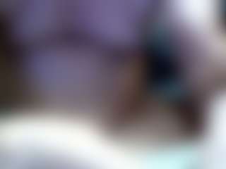 spain59's Live Sex Cam Show