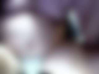 Live-sekscamshow van spain59