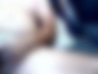 spain59's Live Sex Cam Show