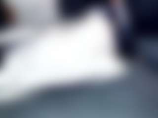 spain59's Live Sex Cam Show