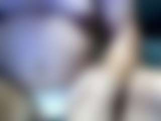 spain59's Live Sex Cam Show