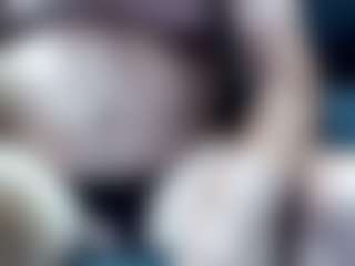 spain59's Live Sex Cam Show
