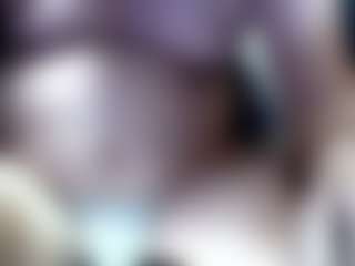 spain59's Live Sex Cam Show