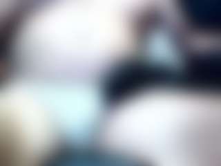 Show in cam erotica live di spain59