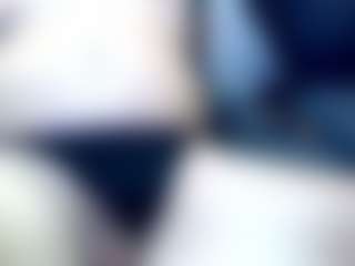 spain59's Live Sex Cam Show