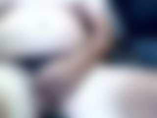 spain59's Live Sex Cam Show