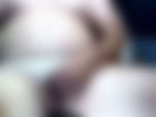 Show Live Sex Cam spain59