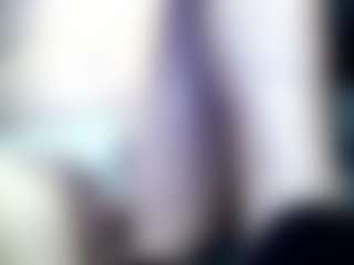 spain59s Live-Sex-Cam-Show