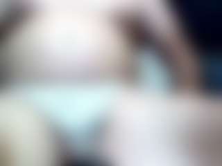 spain59's Live Sex Cam Show