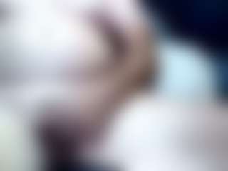 Show in cam erotica live di spain59