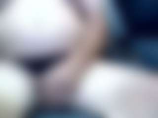 spain59's Live Sex Cam Show