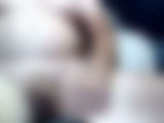 Cam Show en direct de spain59