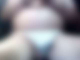 spain59's Live Sex Cam Show