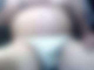 spain59's Live Sex Cam Show