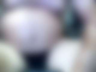 spain59's Live Sex Cam Show