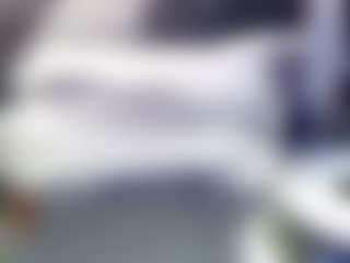 spain59's Live Sex Cam Show