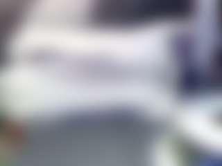Show Live Sex Cam spain59