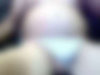 spain59's Live Sex Cam Show