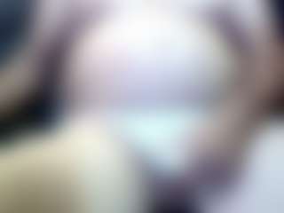 Cam Show en direct de spain59