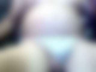 spain59's Live Sex Cam Show