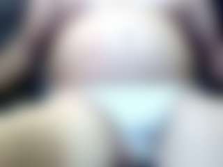 spain59's Live Sex Cam Show