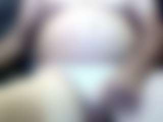 spain59s Live-Sex-Cam-Show