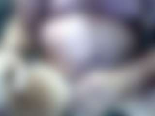 spain59's Live Sex Cam Show
