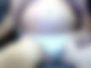 Live-sekscamshow van spain59