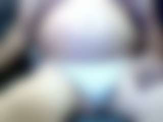 spain59's Live Sex Cam Show