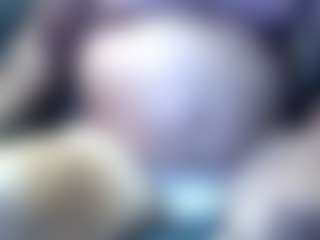 spain59's Live Sex Cam Show